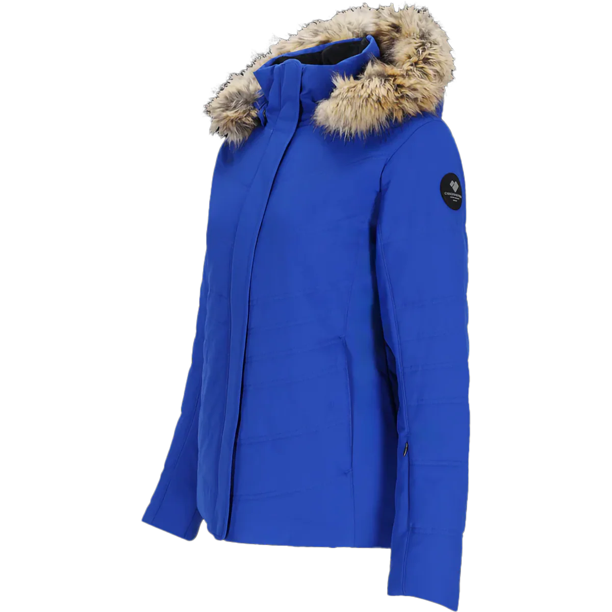 Women's Tuscany II Jacket - Onhollan