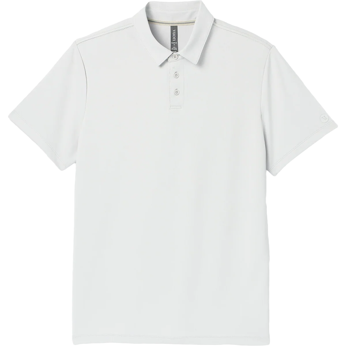 Men's Gamepoint Polo - Onhollan
