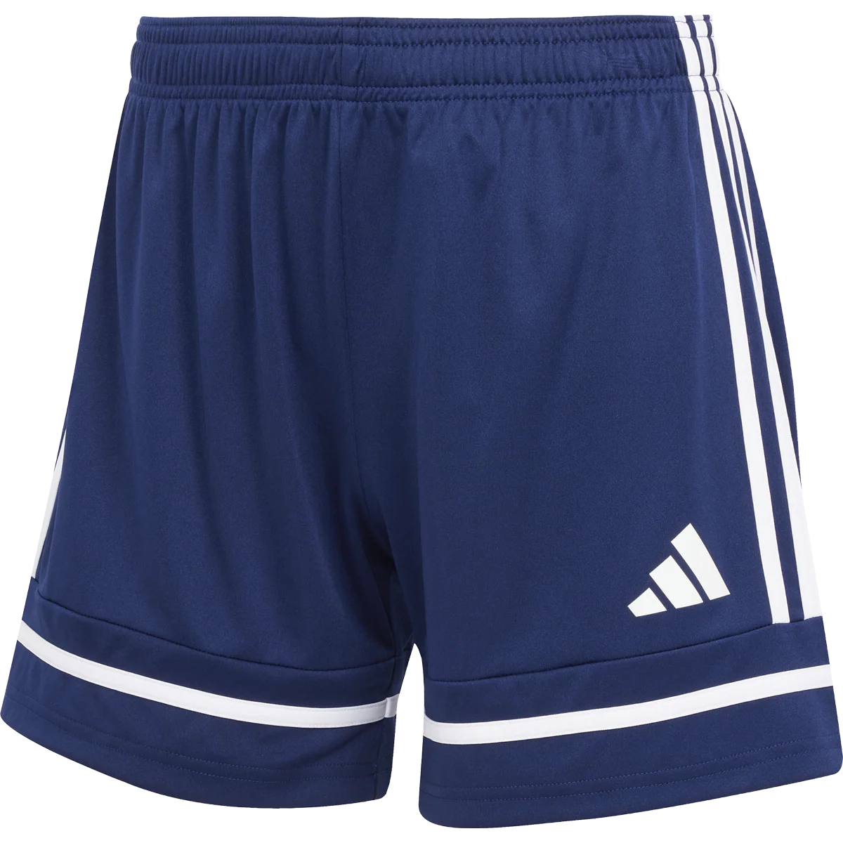 Women's Squadra 25 Short - Onhollan