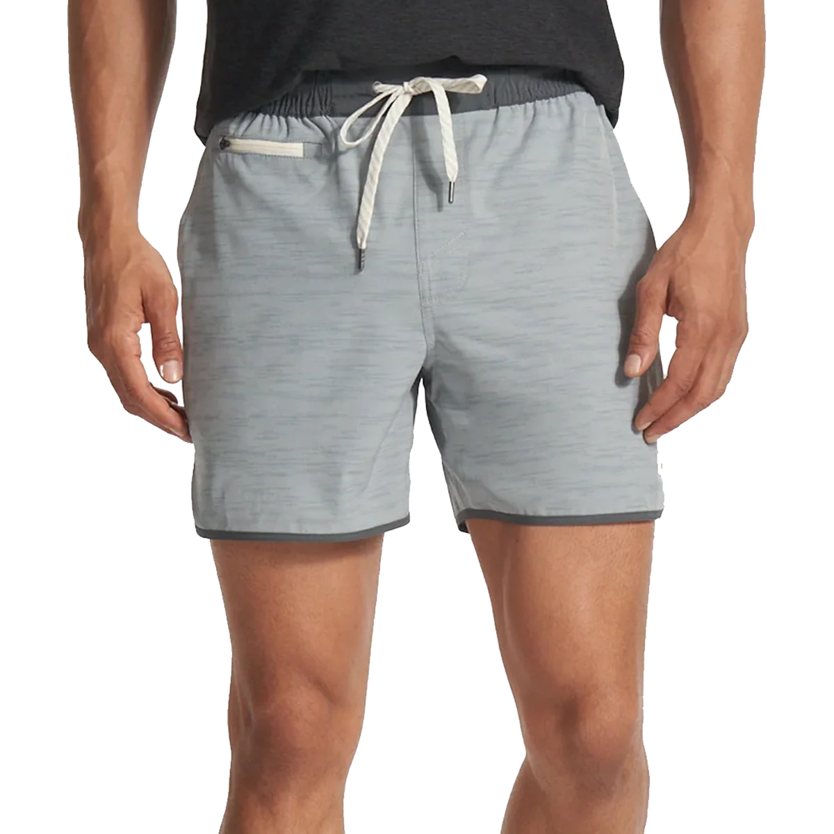 Men's Banks Short 5