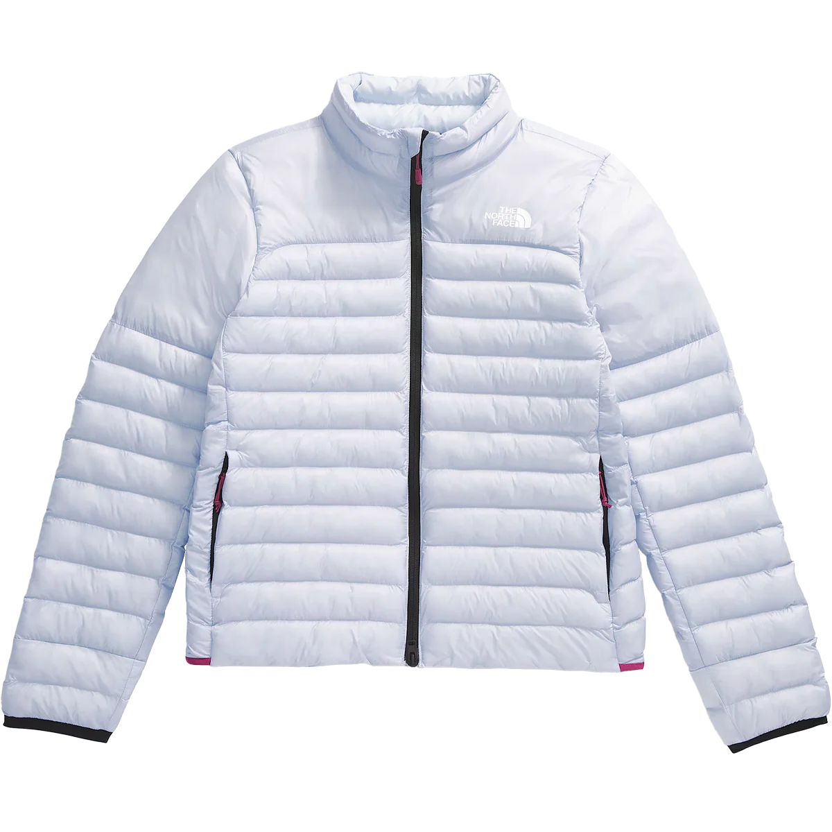 Women's Terra Peak Jacket - Onhollan