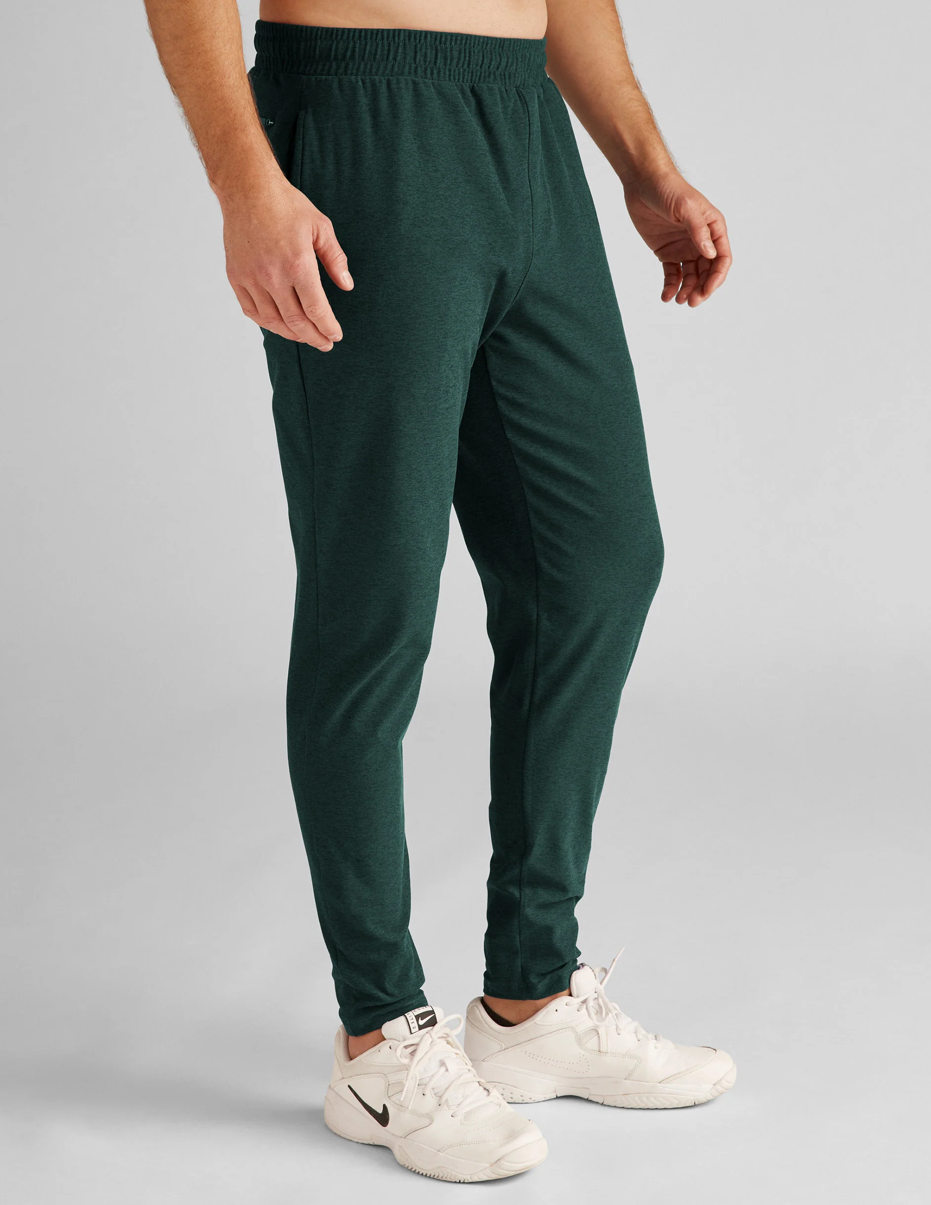 Spacedye Freefit Easy Men's Jogger 2.0 - Onhollan