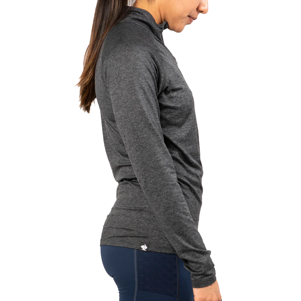 Women's EZ Zip - Onhollan