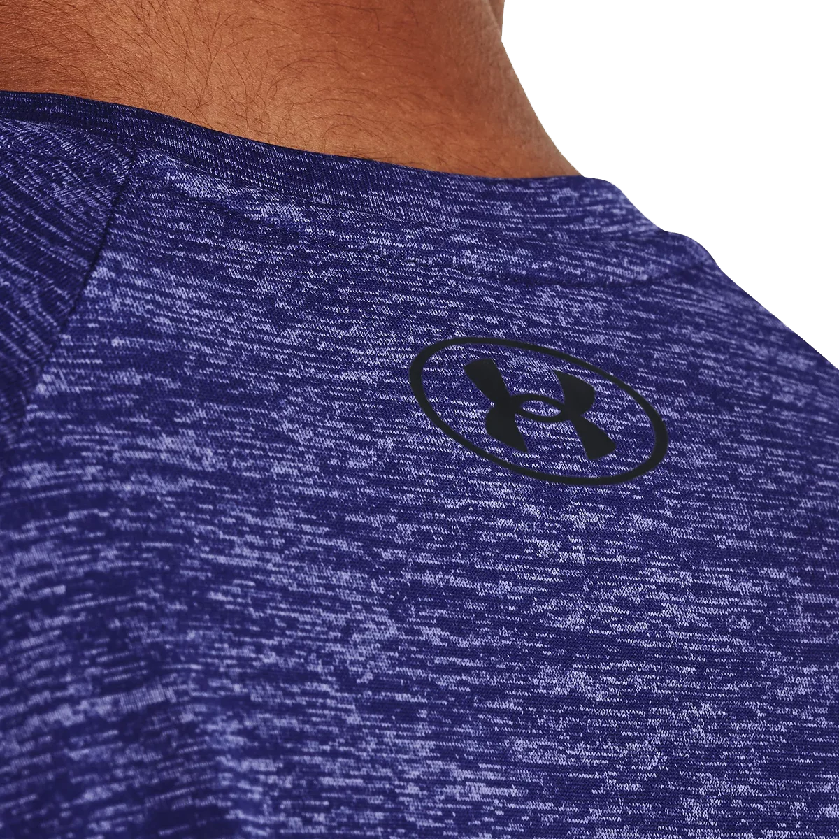 Men's UA Tech 2.0 Short Sleeve - Onhollan