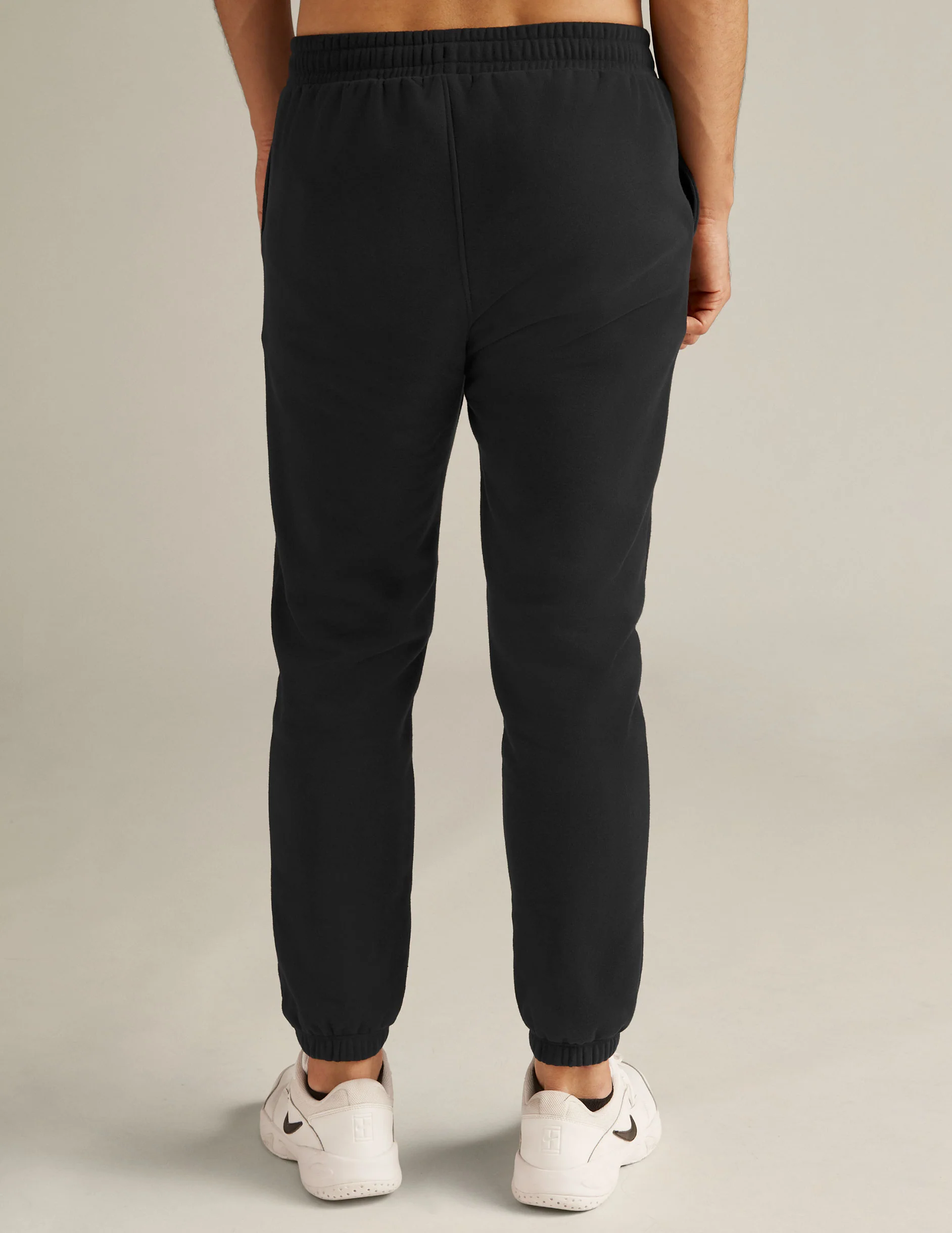 Fresh Cut Men's Sweatpant - Onhollan