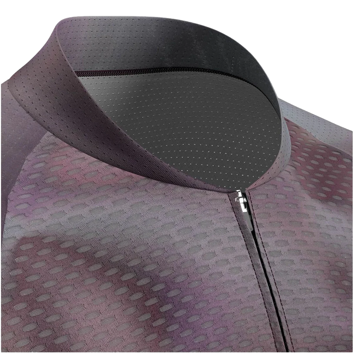 Men's Valent Jersey - Onhollan