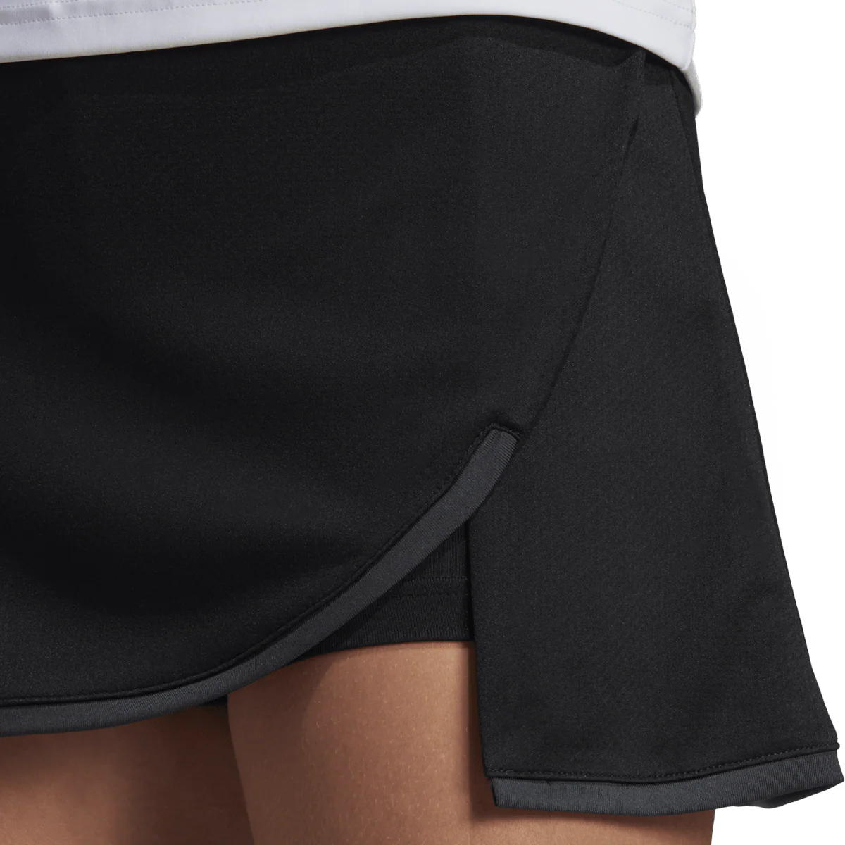 Women's Club Skirt - Onhollan