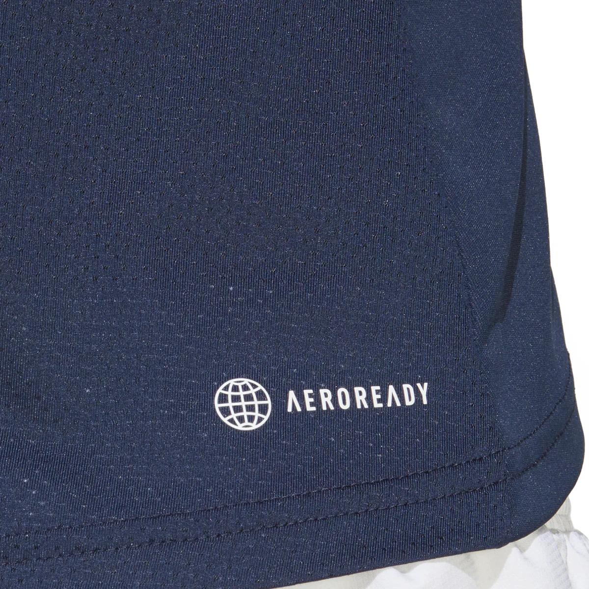 Women's Club Tank - Onhollan