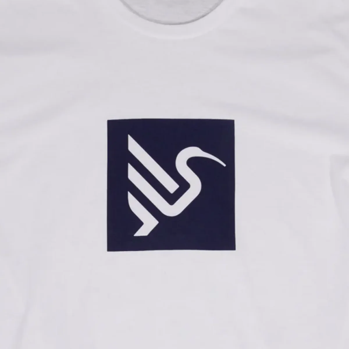 Men's Shield Logo Tee - Onhollan