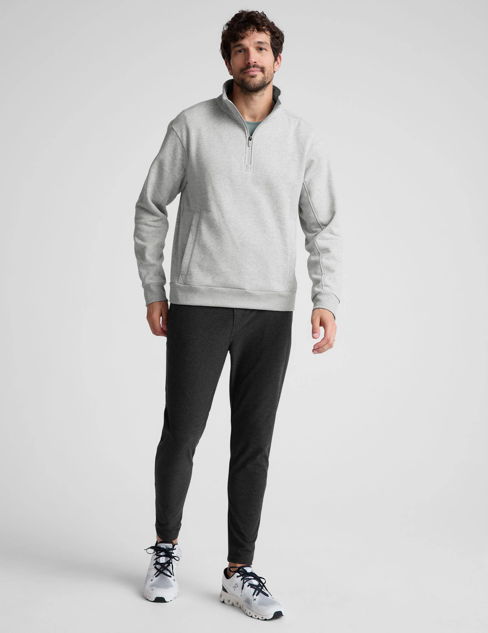 Spacedye Take It Easy Men's Pant - Onhollan