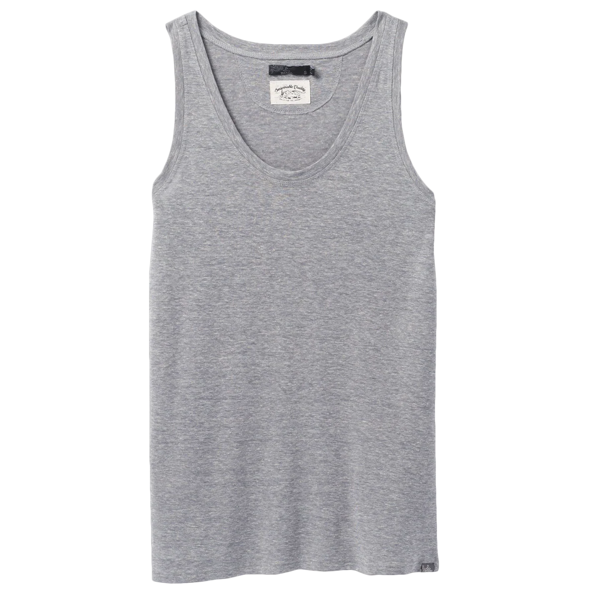 Women's Cozy Up Tank - Onhollan