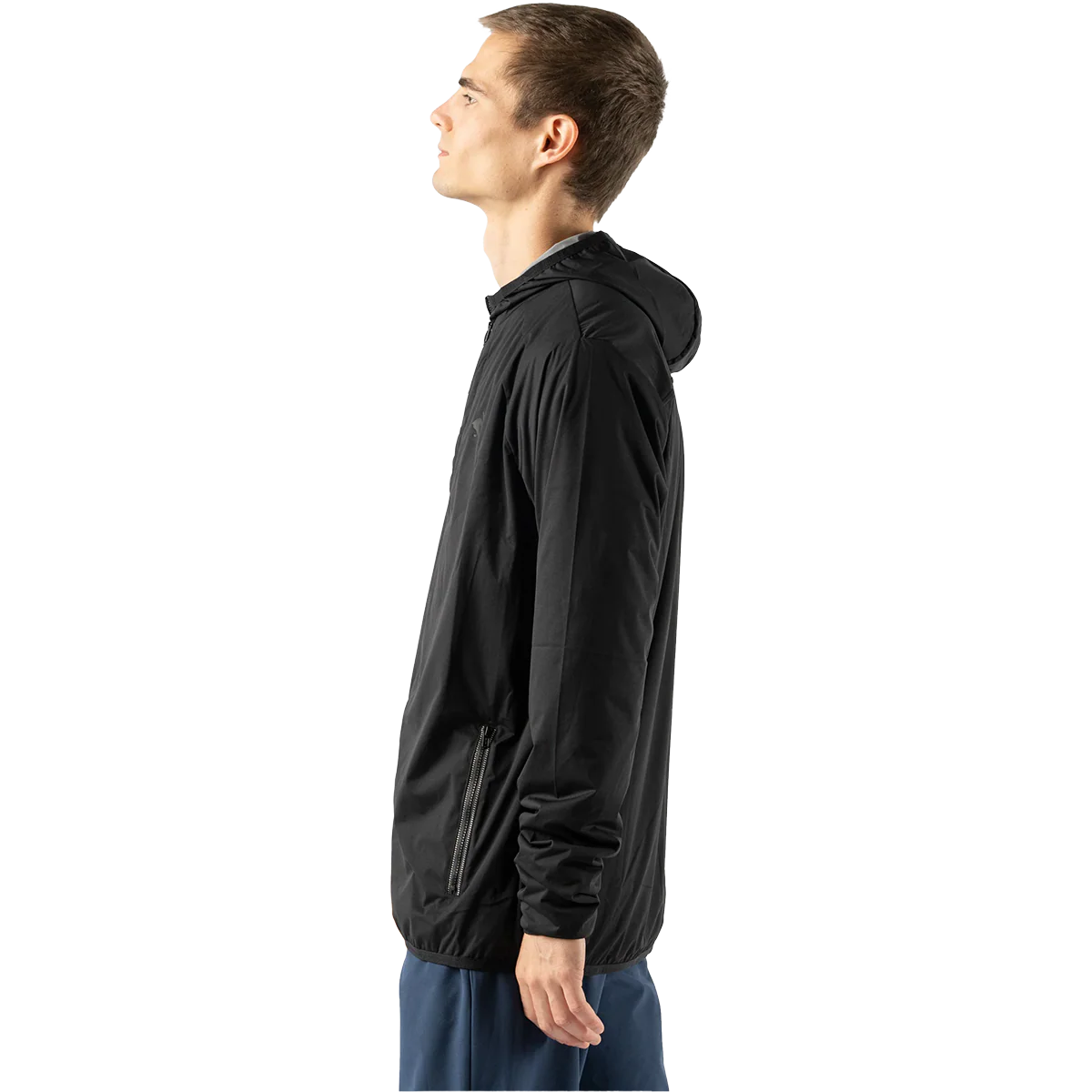 Men's Swish 2.0 Jacket - Onhollan