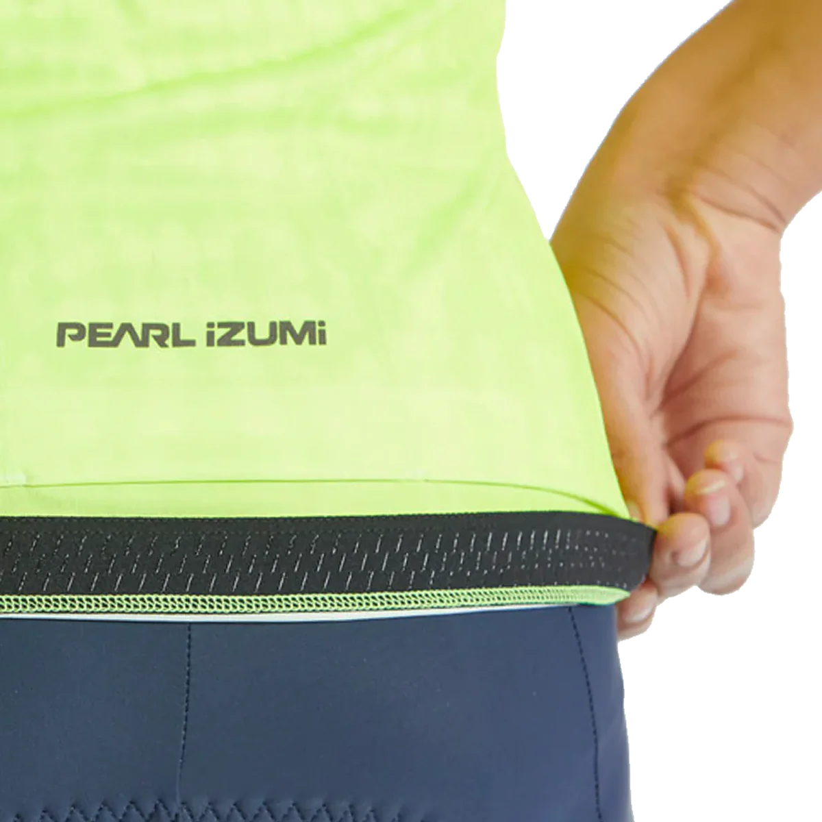 Women's Attack Jersey - Onhollan