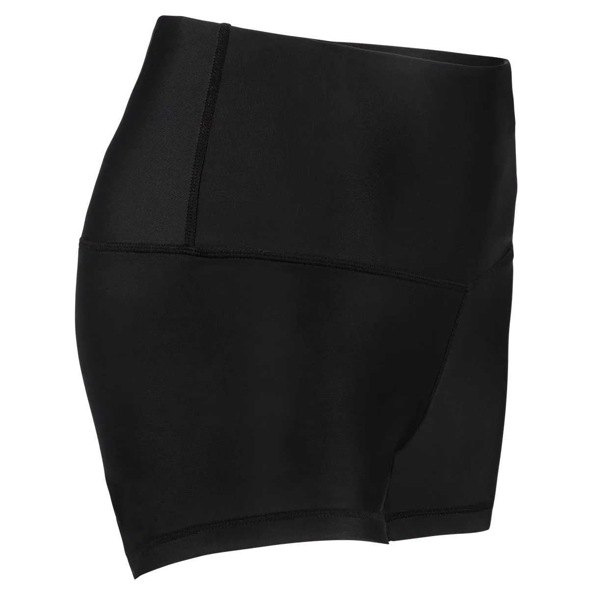 Women's Period Protection 3