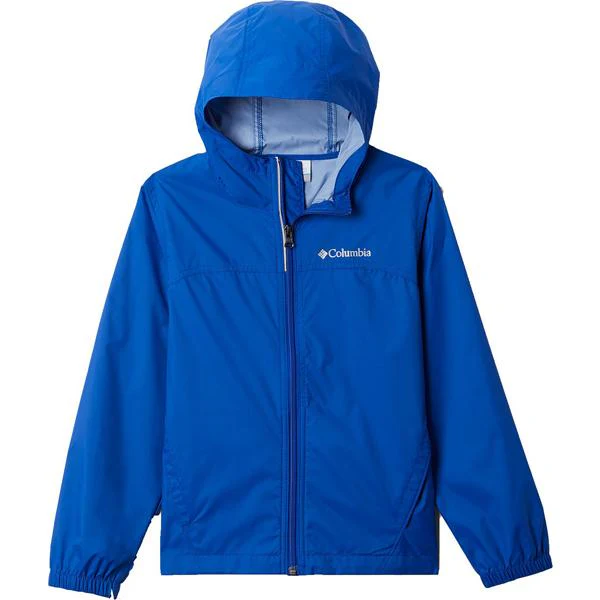 Youth Toddler Glennaker Rain Jacket - Onhollan