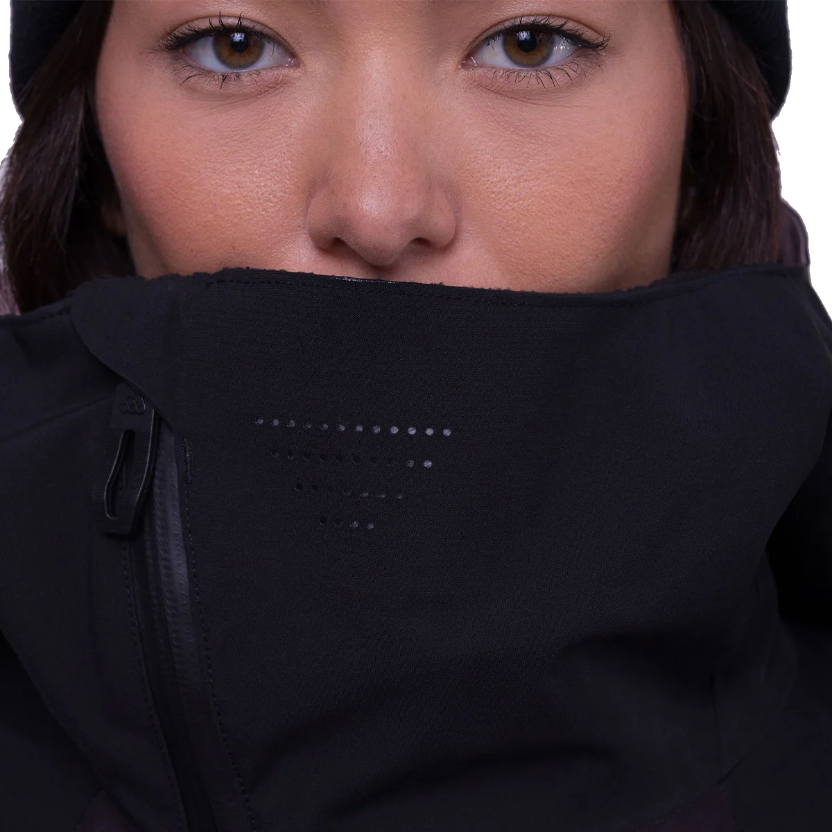 Women's Hydra Insulated Jacket - Onhollan