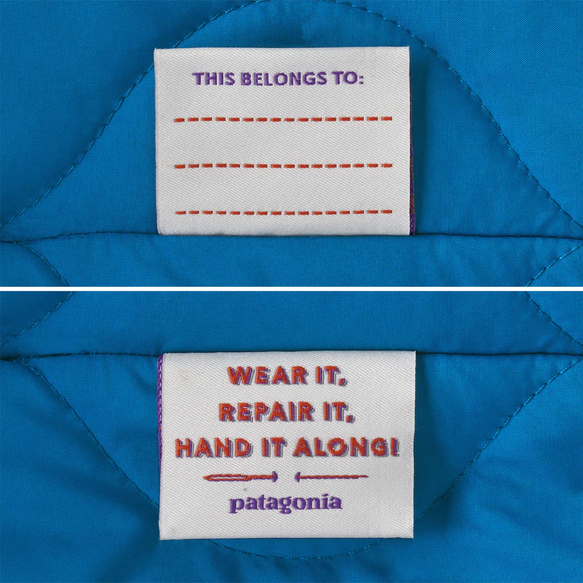 Youth Everyday Ready Jacket - Onhollan