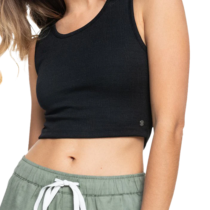 Women's Good Keepsake - Onhollan