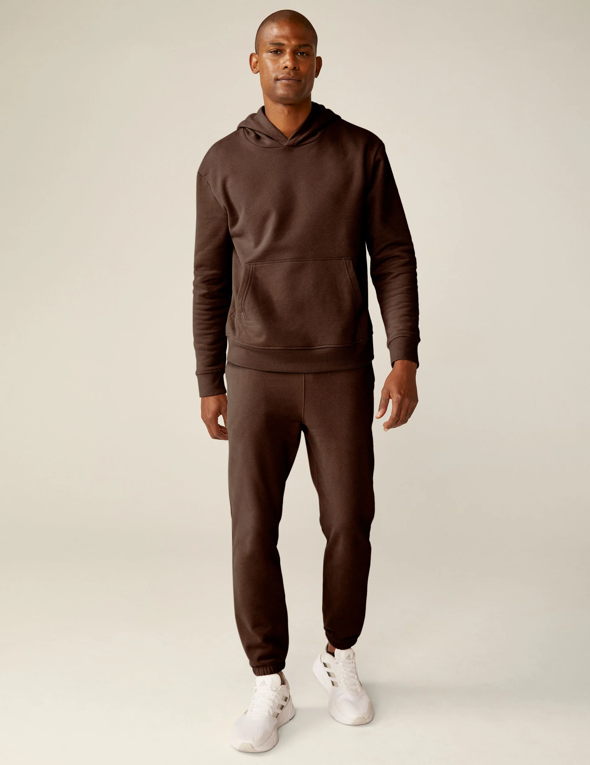 Every Body Hoodie - Onhollan