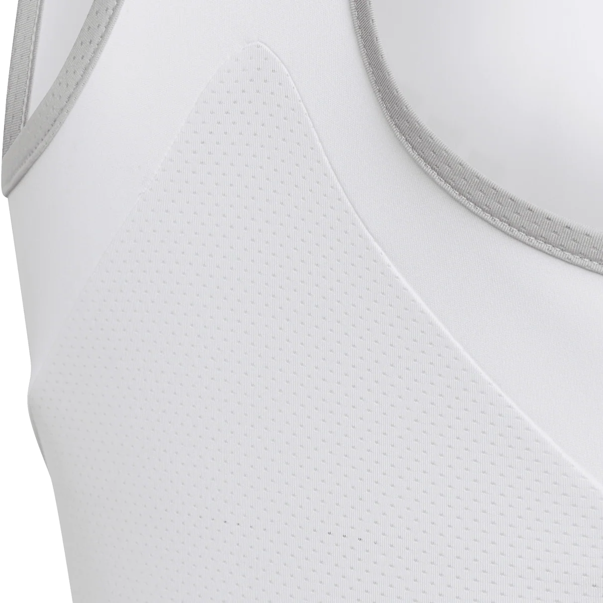 Youth Club Tank - Onhollan