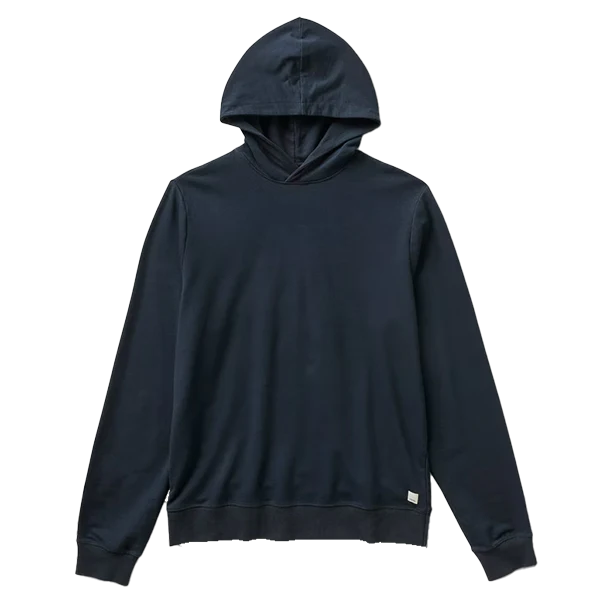 Men's Malibu Hoodie - Onhollan