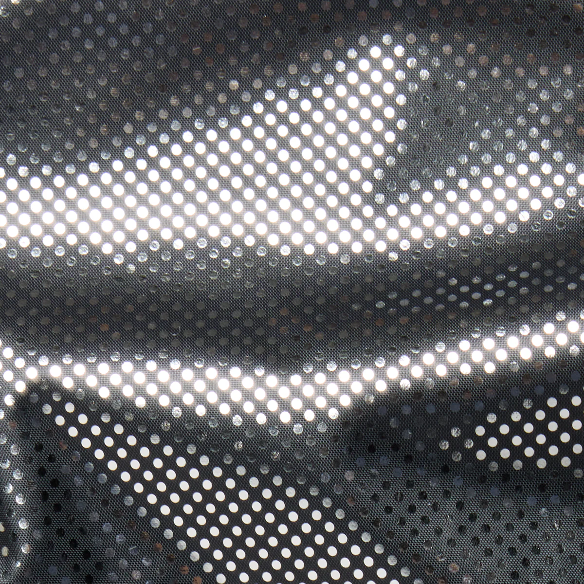 Women's Powder Lite II Full Zip Jacket - Onhollan