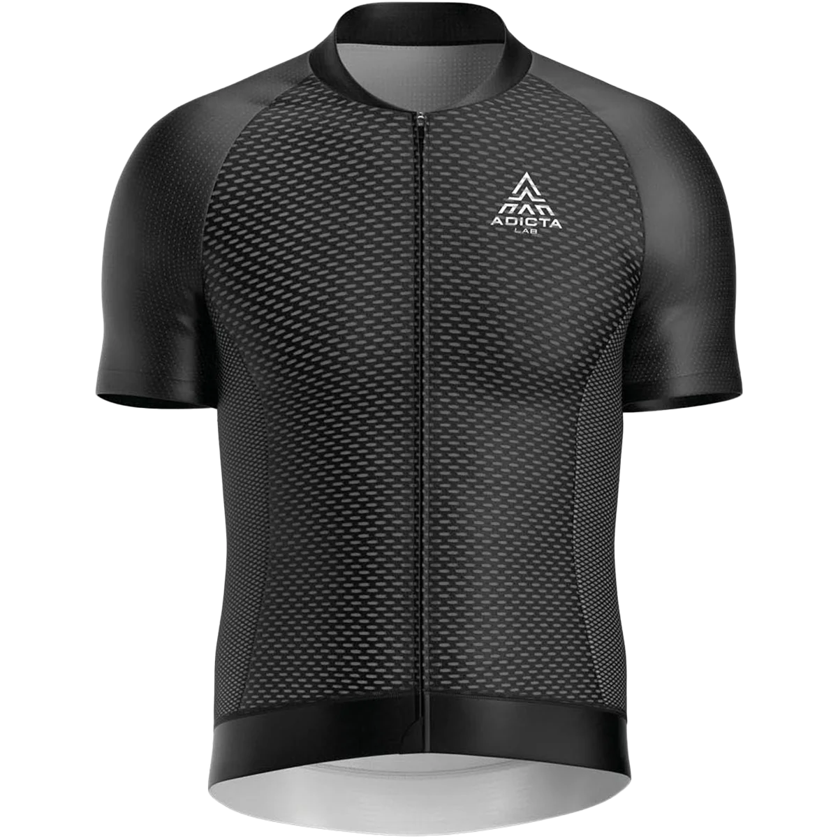 Men's Valent Jersey - Onhollan