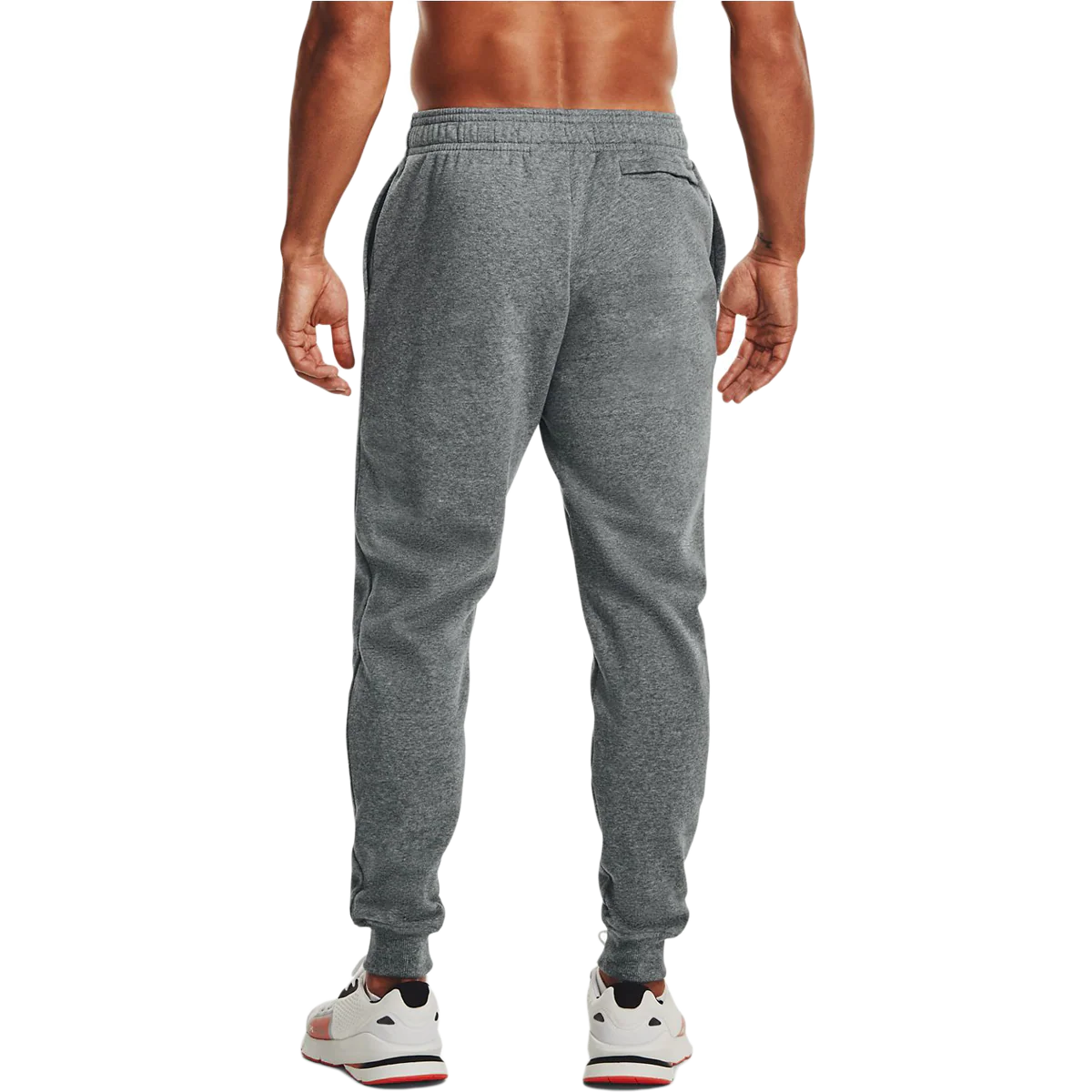 Men's Rival Jogger - Onhollan