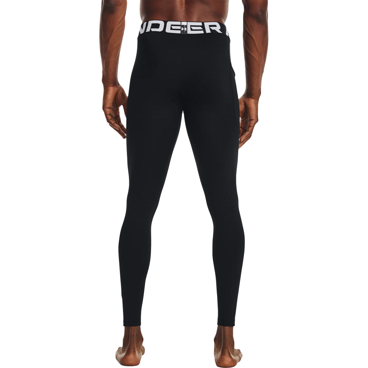 Men's ColdGear Leggings - Onhollan