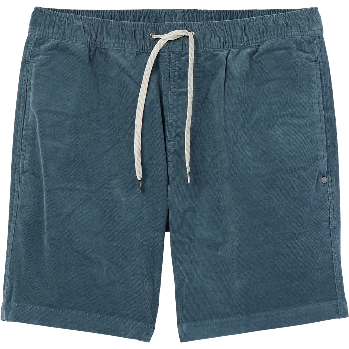 Men's Optimist Short - Onhollan