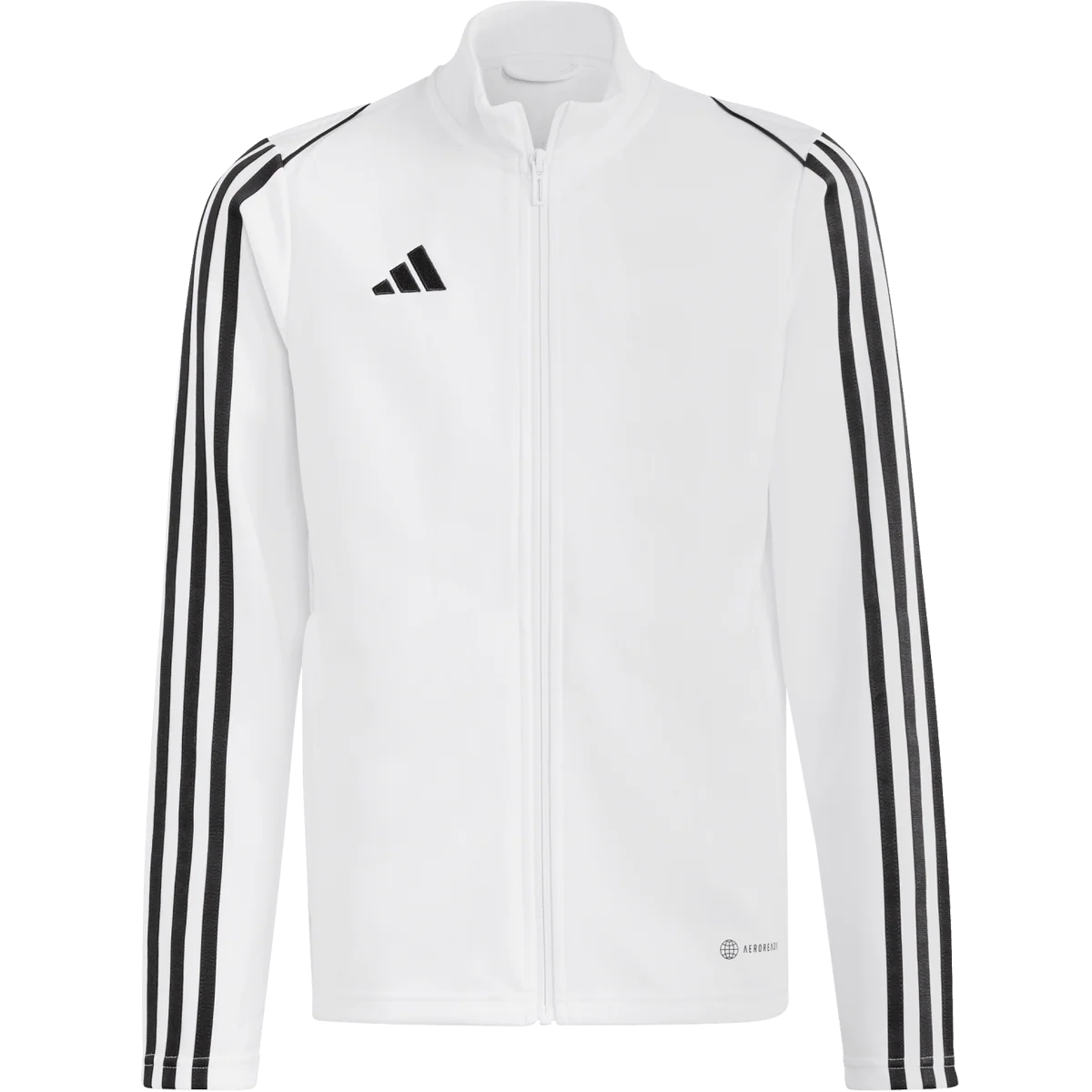 Youth Tiro 23 League Training Jacket - Onhollan
