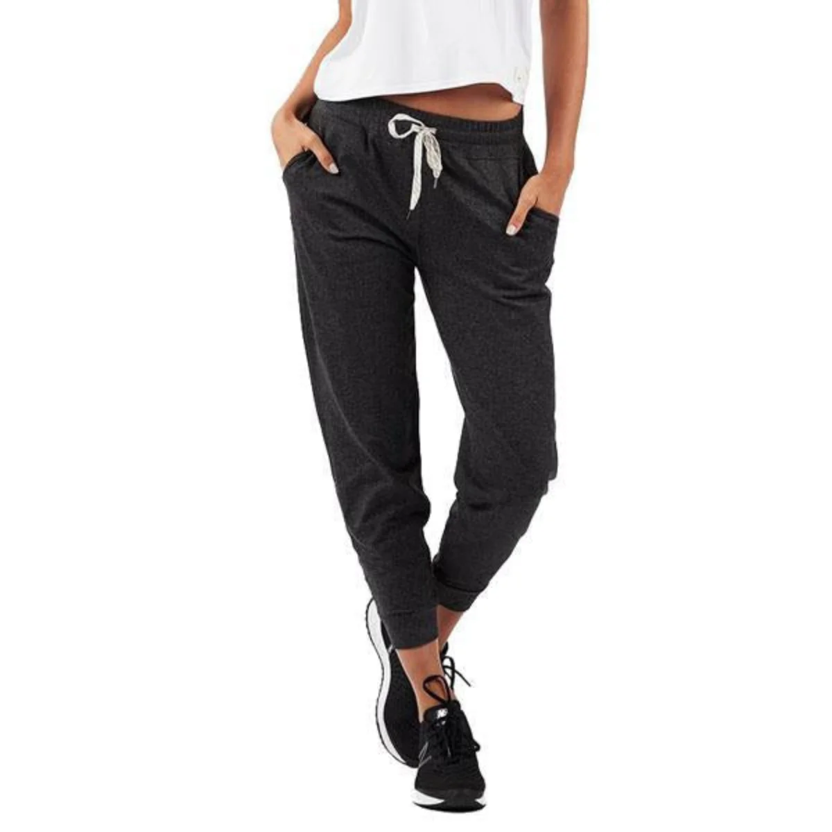 Women's Performance Jogger - Onhollan