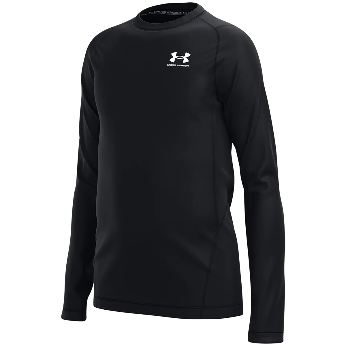 Youth Coldgear Long Sleeve - Onhollan