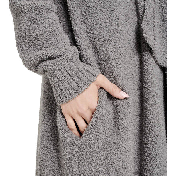 Women's Phoebe Wrap Cardigan - Onhollan