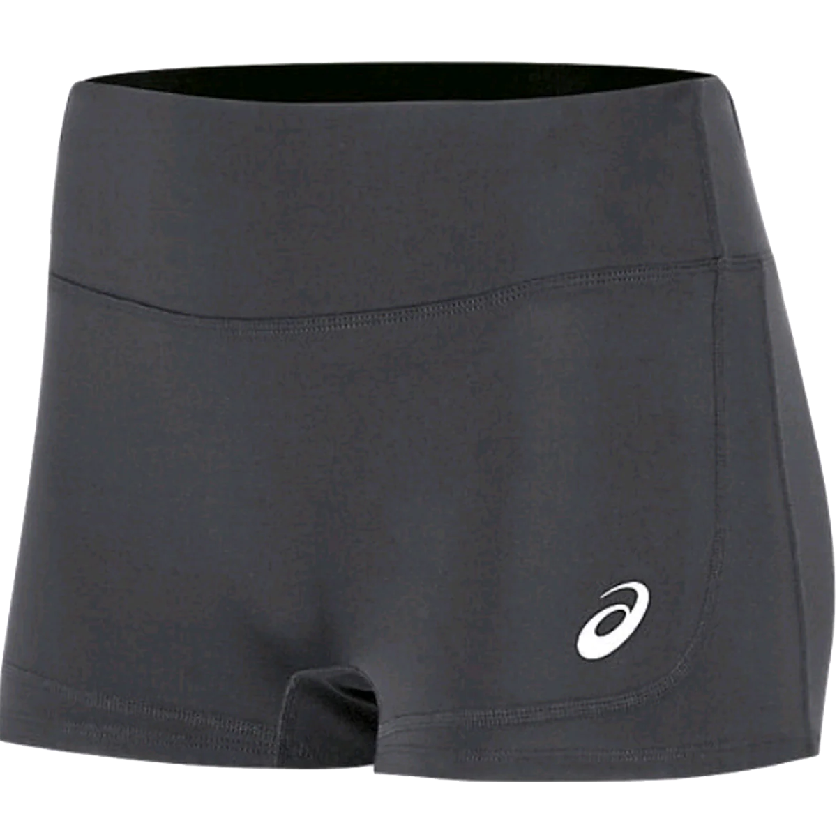 Women's Volley Booty Short - Onhollan