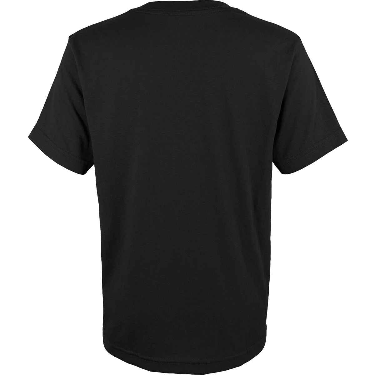 Youth Giants Heart and Soul Short Sleeve Tee - Onhollan