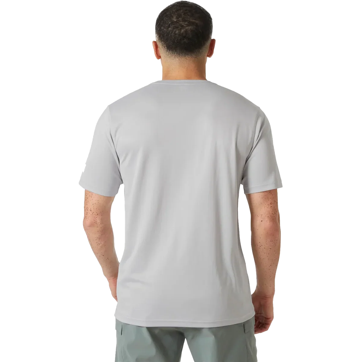 Men's Tech T-Shirt 2.0 - Onhollan