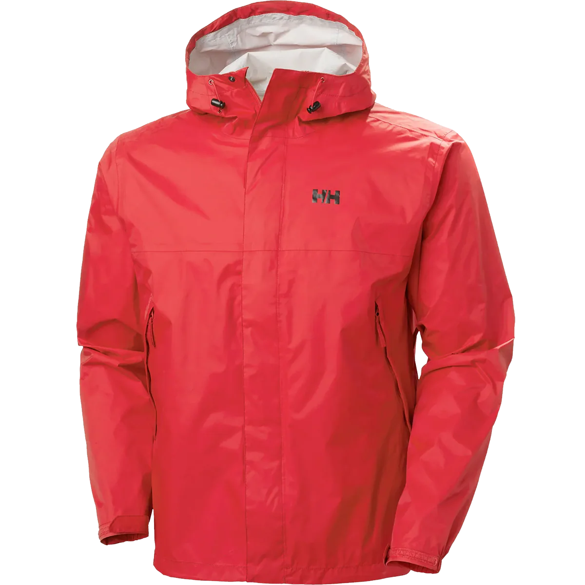 Men's Loke Jacket - Onhollan