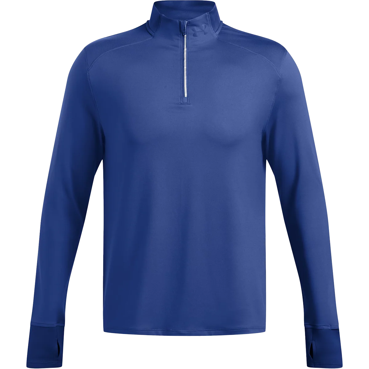 Men's Qualifier Run 1/2 Zip - Onhollan