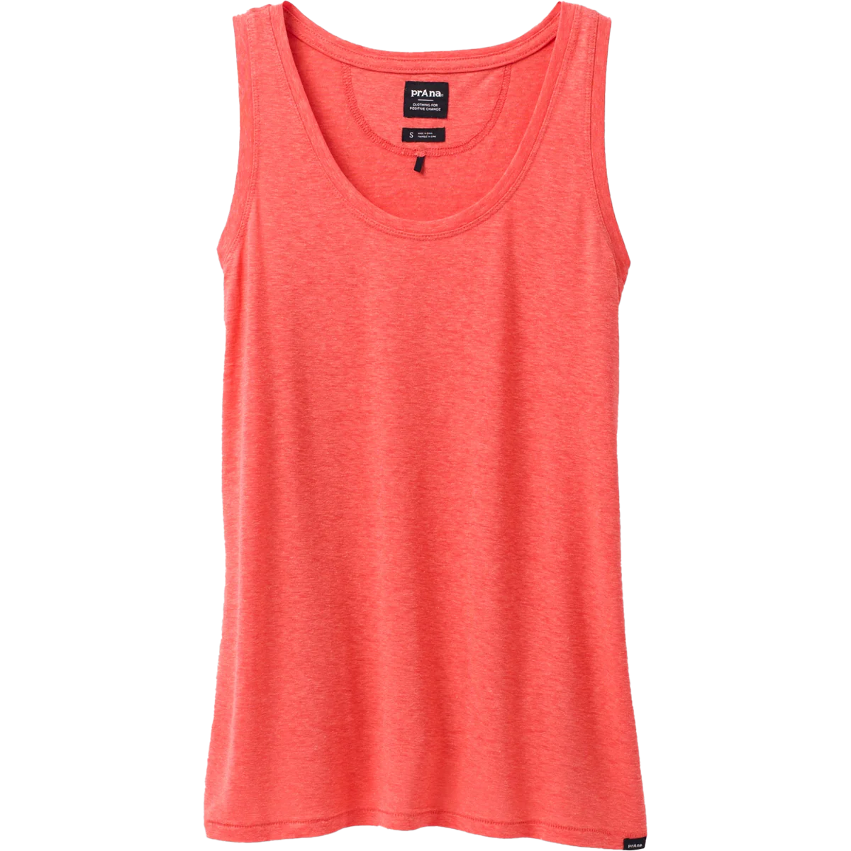 Women's Cozy Up Tank - Onhollan