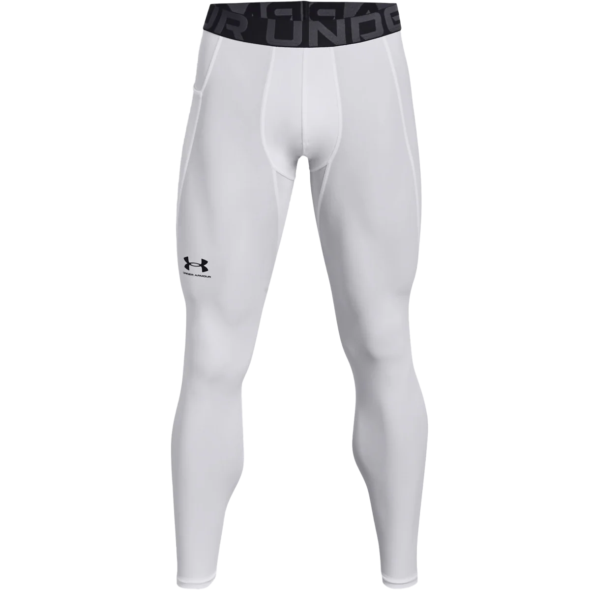 Men's HeatGear Armour 2.0 Leggings - Onhollan