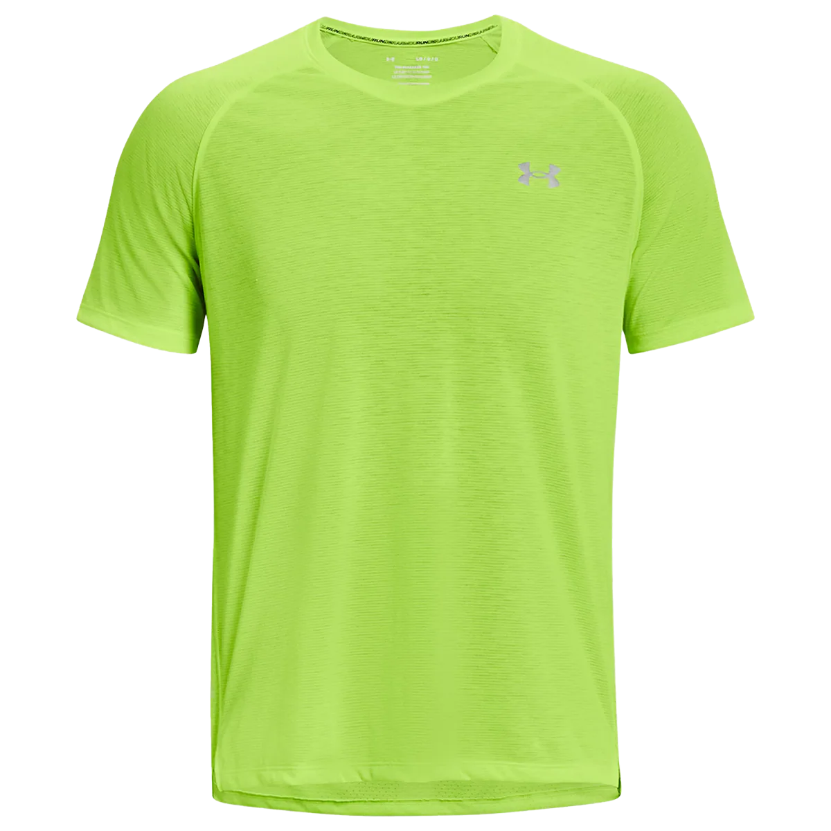 Men's Streaker Tee - Onhollan