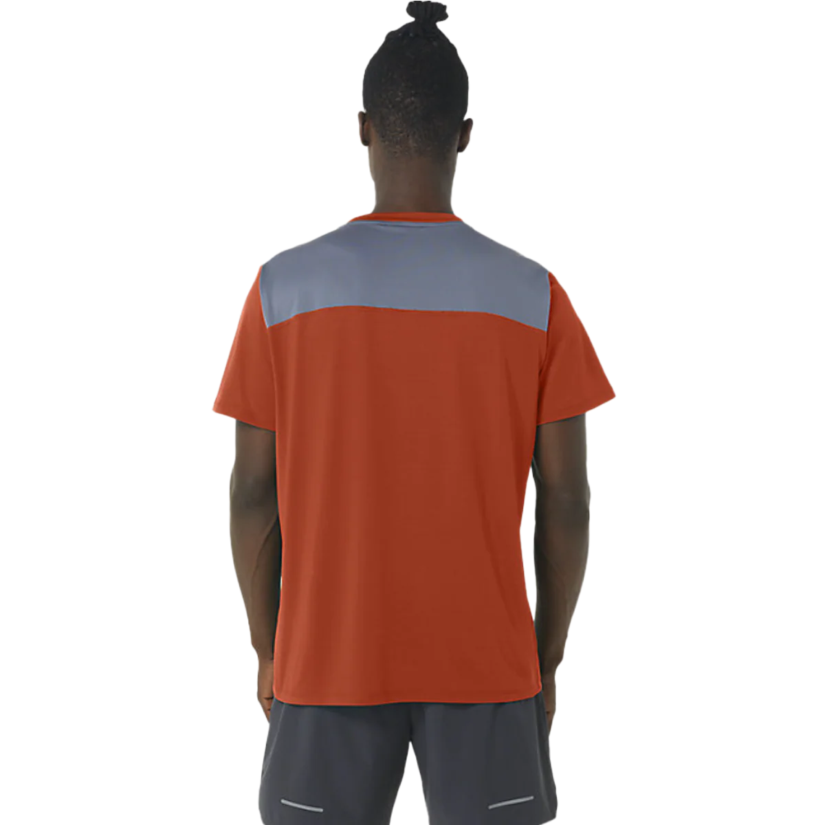 Men's PR Lyte Short Sleeve - Onhollan