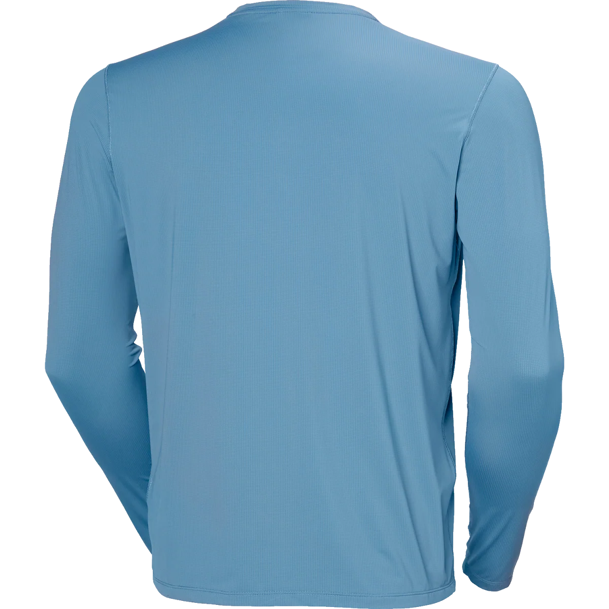 Men's Shine Solen Long Sleeve Crew - Onhollan