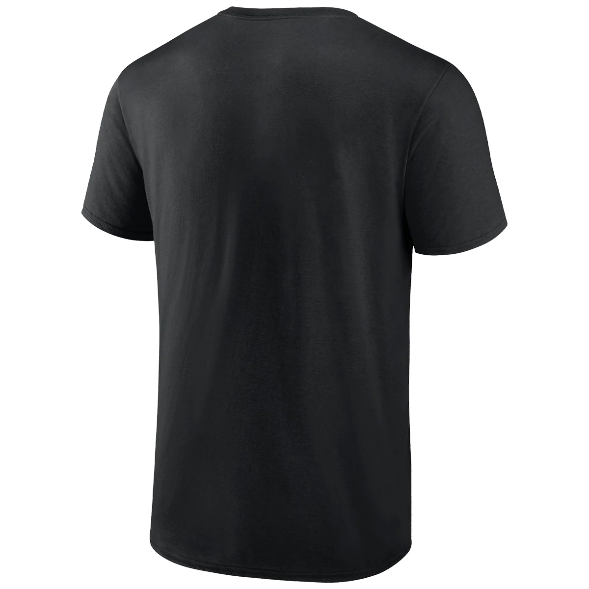 Men's Warriors NBA Champion Ankle Breaker T-Shirt - Onhollan