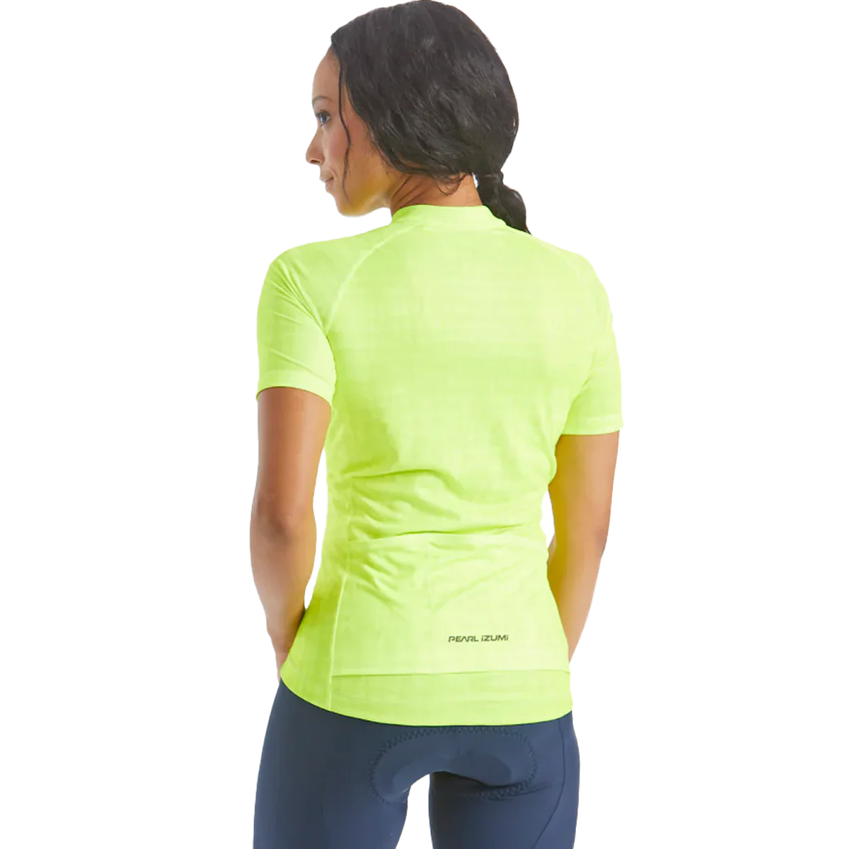 Women's Attack Jersey - Onhollan