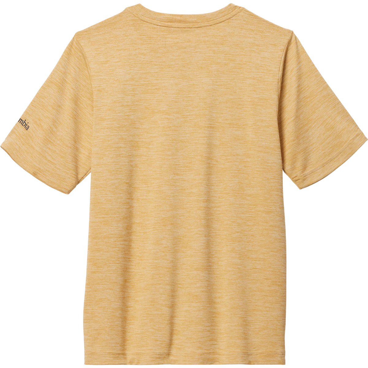 Youth Mount Echo Short Sleeve Graphic Shirt - Onhollan