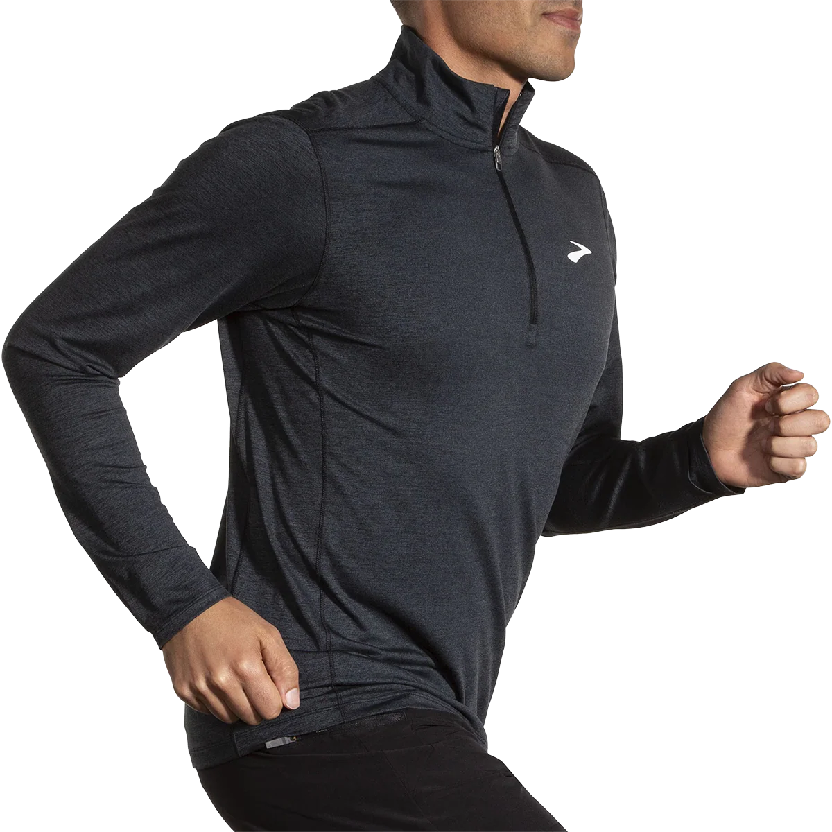 Men's Dash 1/2 Zip 2.0 - Onhollan