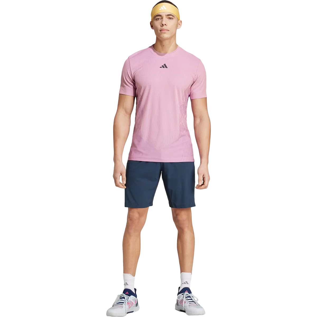 Men's Airchill Tee Pro - Onhollan