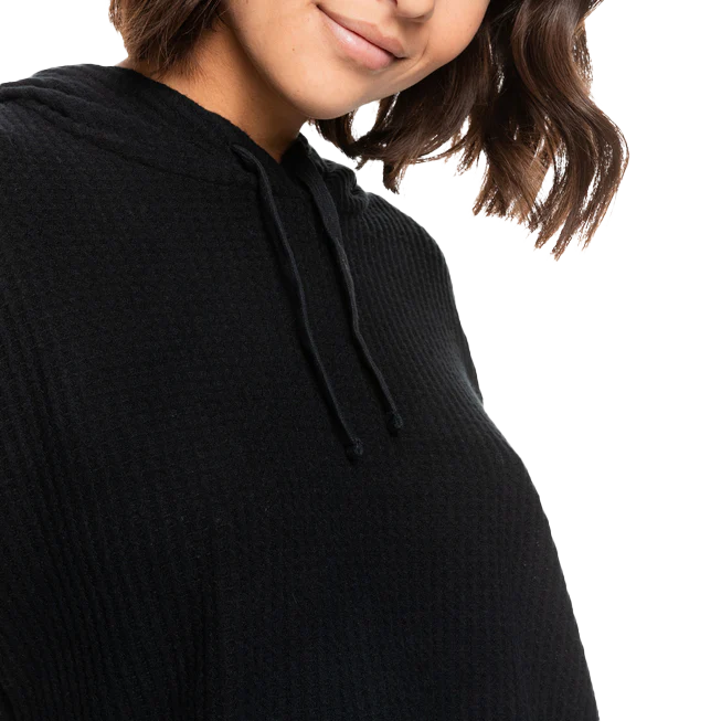 Women's Twilight Mood Hoodie - Onhollan